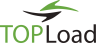 topload logo
